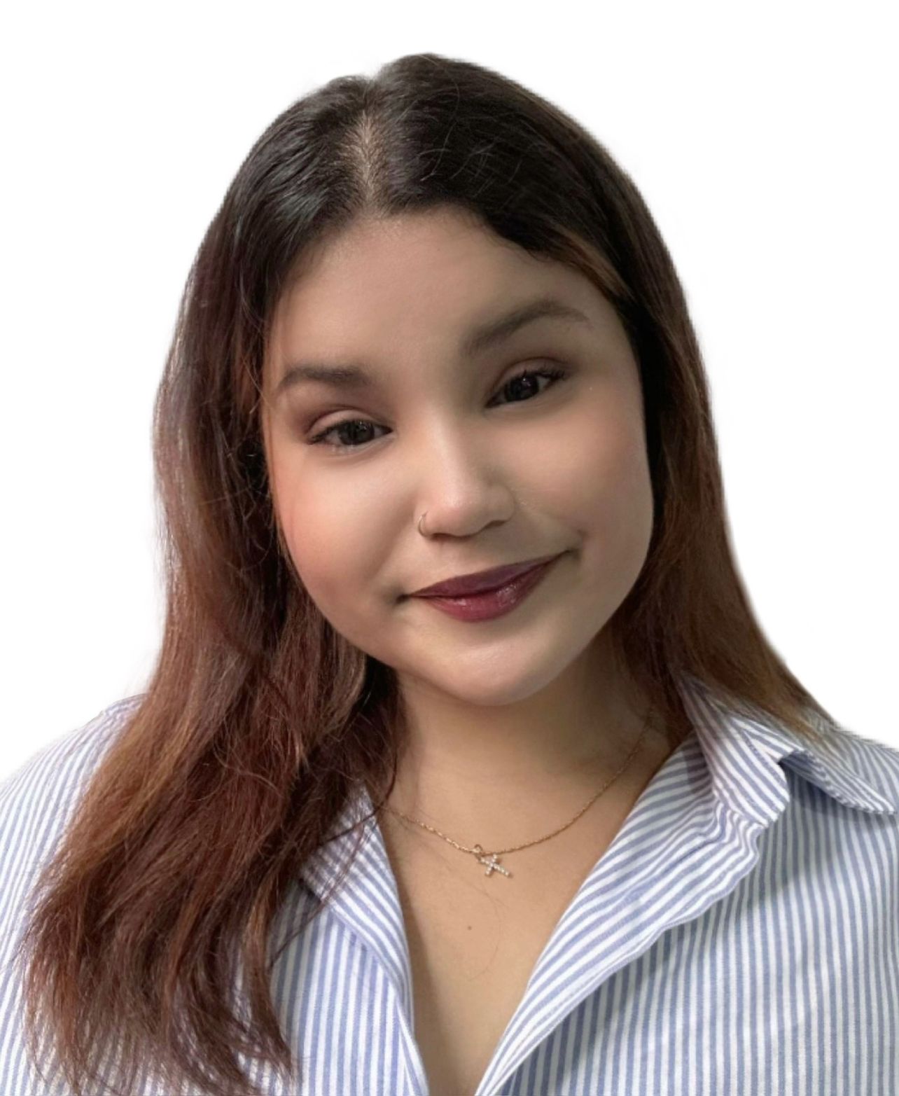 Shireez Lehmann