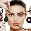 Self makup and Grooming One day Workshop